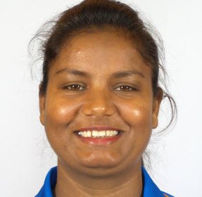 Raj Kaur - Wikiunfold.com